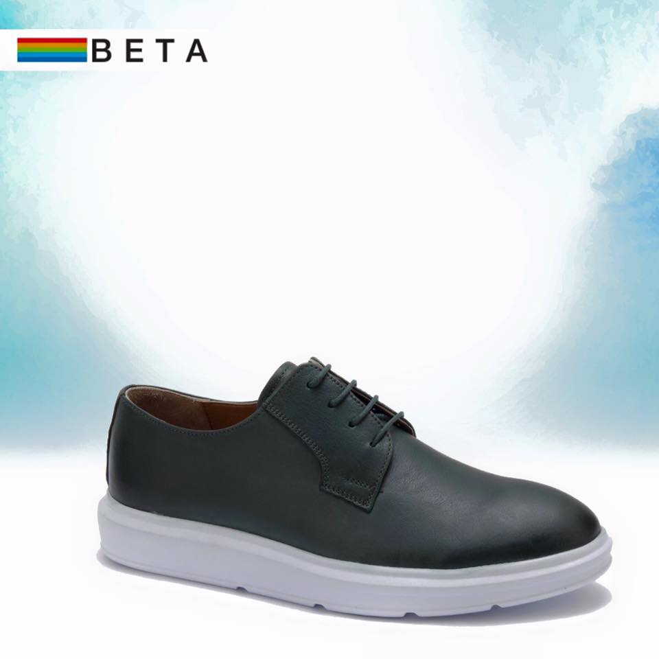 Beta Shoes INC. koleksiyonu — görsel 2