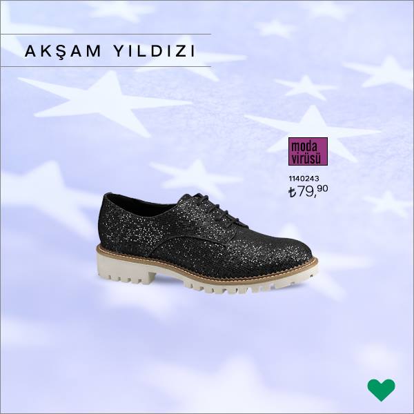 Deichmann Shoes koleksiyonu — görsel 2