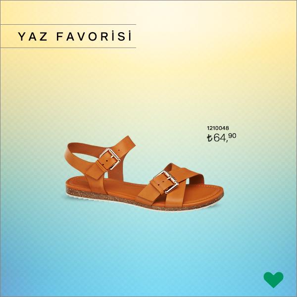 Deichmann Shoes koleksiyonu — görsel 3