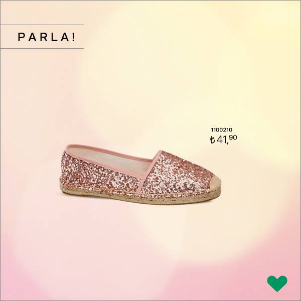 Deichmann Shoes koleksiyonu — görsel 2