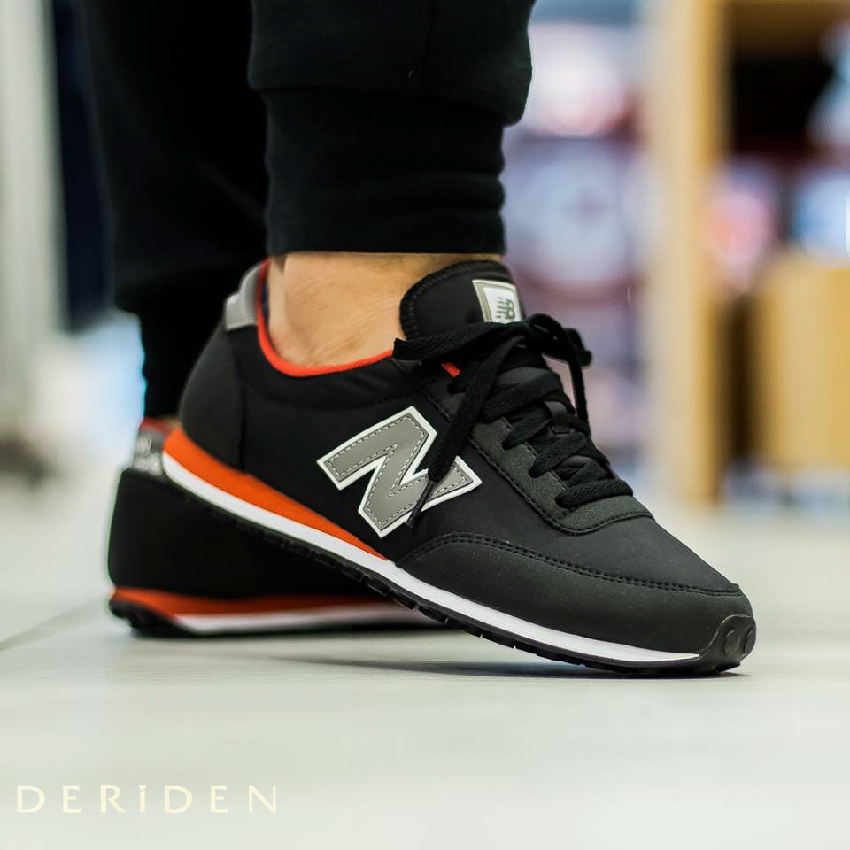 Deriden Leather Shoes koleksiyonu — görsel 3
