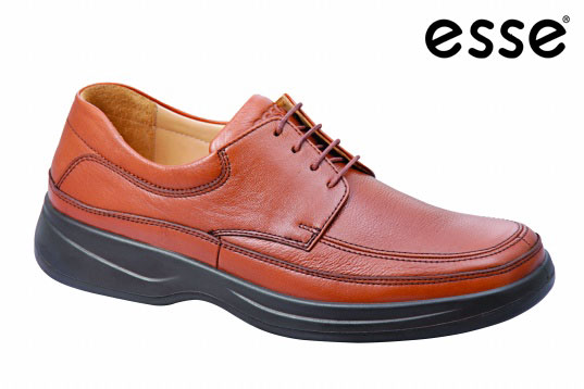 مجموعة Esse Shoes Ltd. — إطلالة 3
