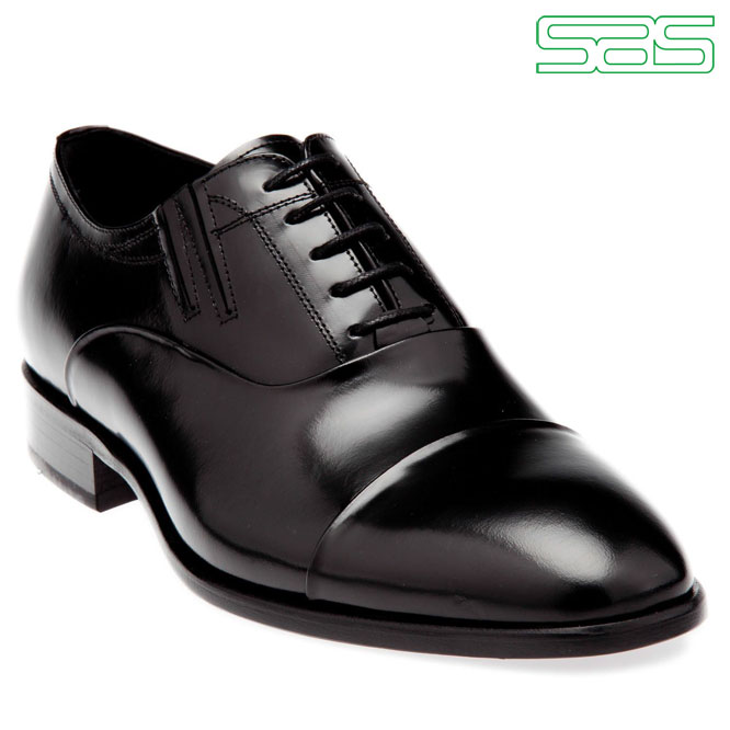 Kollektion Mare Shoes Ltd. – Look 2