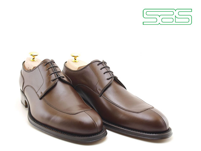 Kollektion Mare Shoes Ltd.