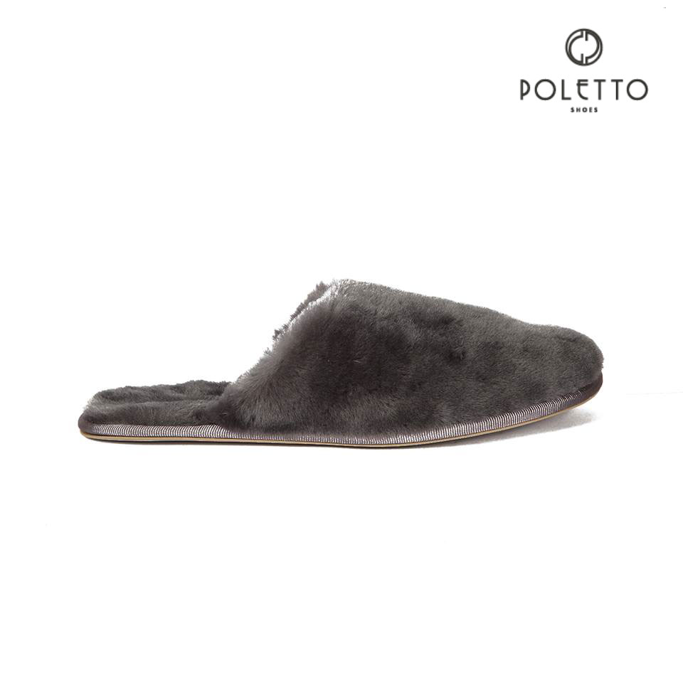 Poletto Shoes koleksiyonu — görsel 1