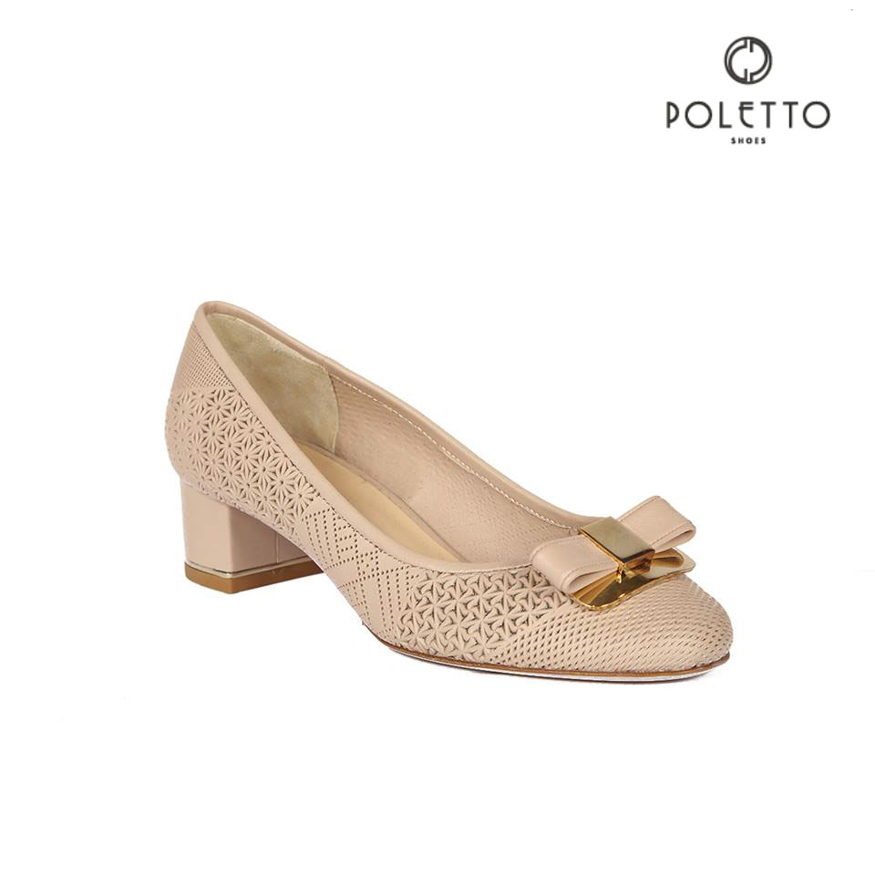 Poletto Shoes koleksiyonu — görsel 2