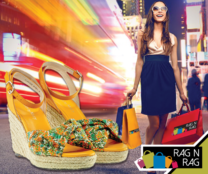 Ragnrag 2016 collection — look 2