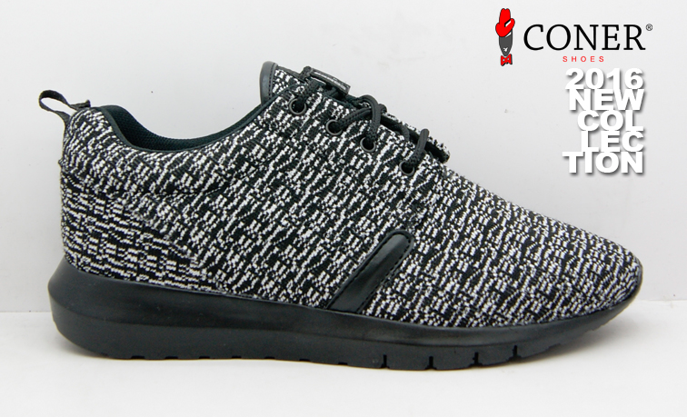 Yasam Shoes Textile Ltd. koleksiyonu