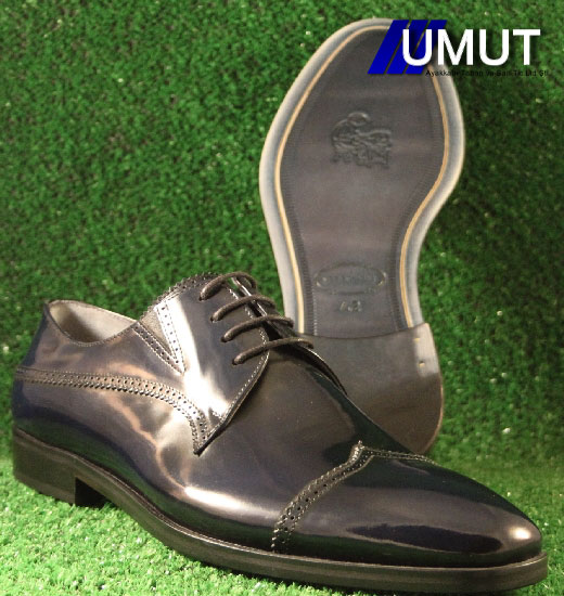 Umut Shoes & Soles collection