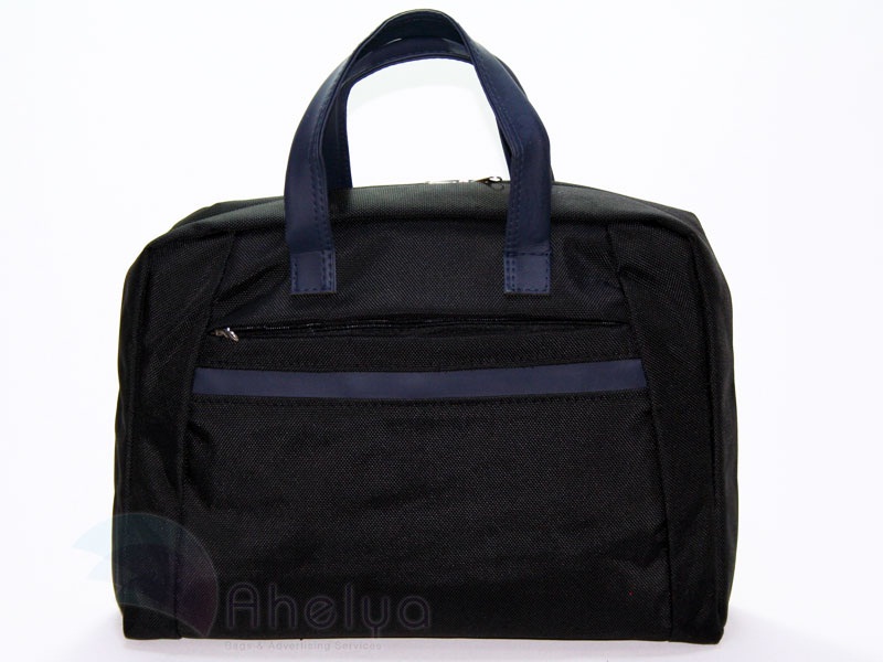 Ahelya Bags collection