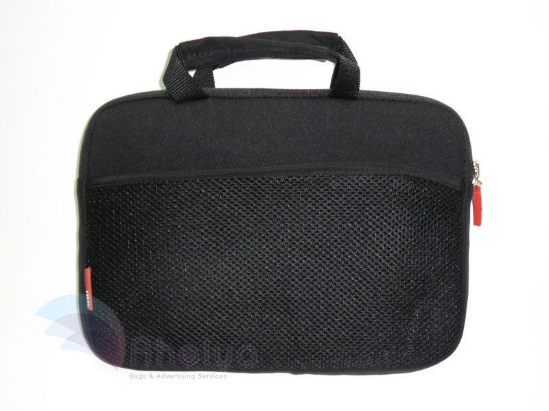 Ahelya Bags 2016 collection — look 2