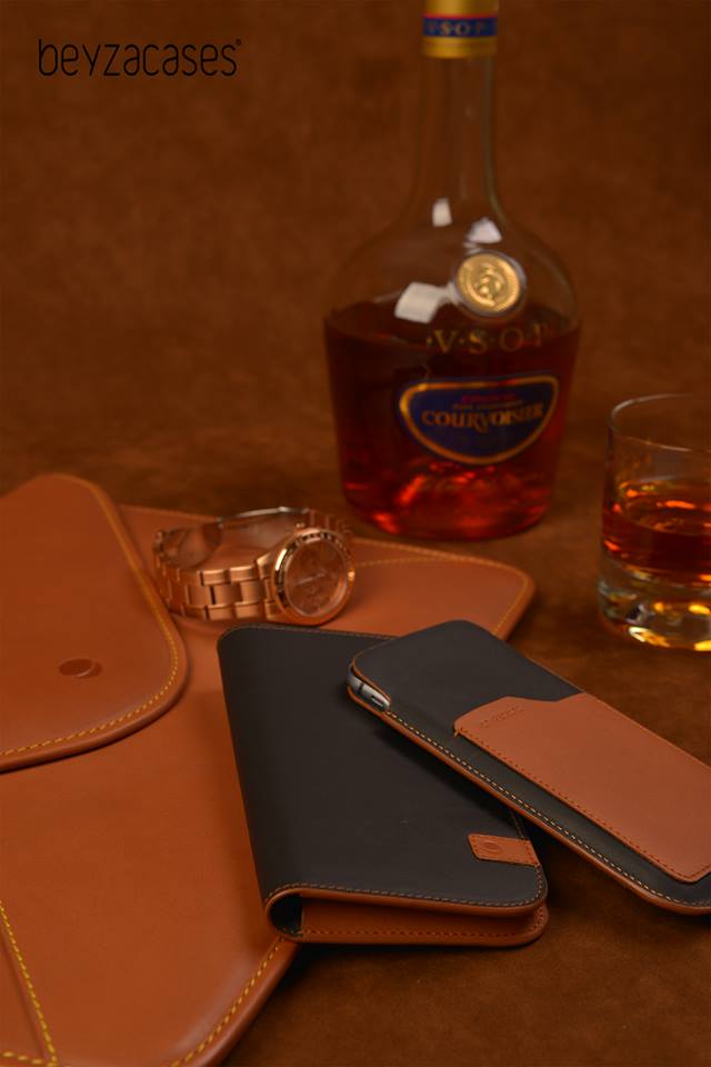 Beyza Leather Products Ltd. koleksiyonu — görsel 3