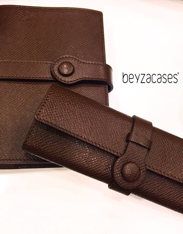 Beyza Leather Products Ltd. koleksiyonu — görsel 2