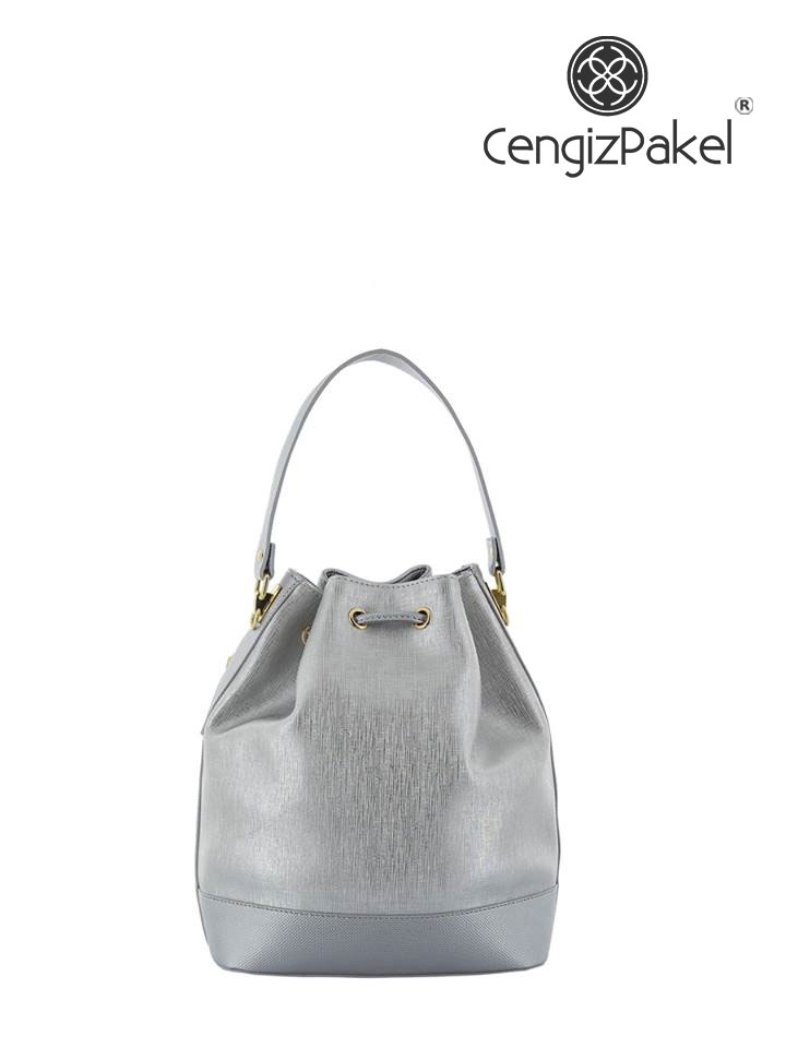Cengiz Pakel 2016 collection — look 3