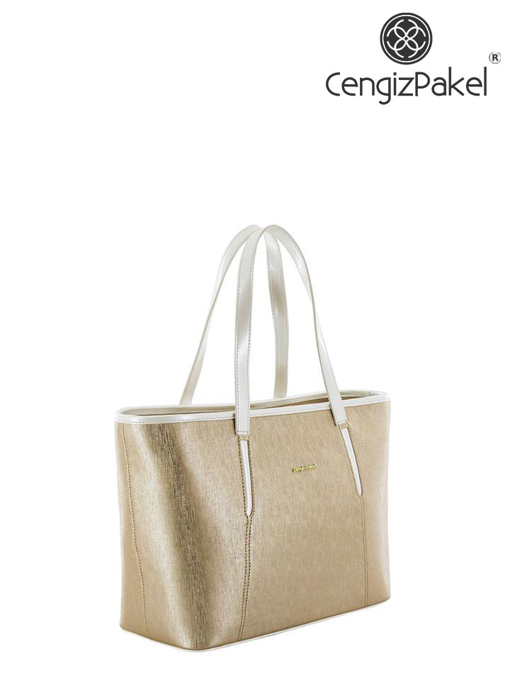 Cengiz Pakel 2016 collection — look 2