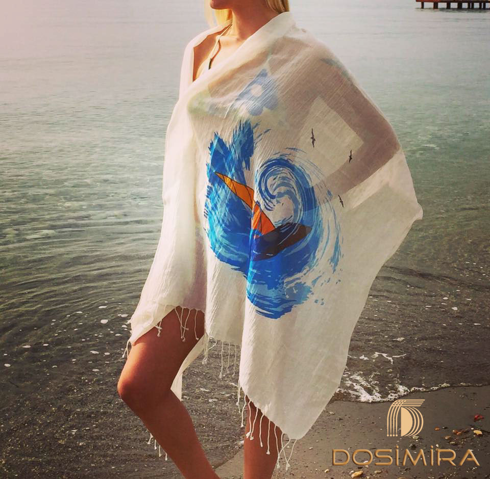 Dosimira collection