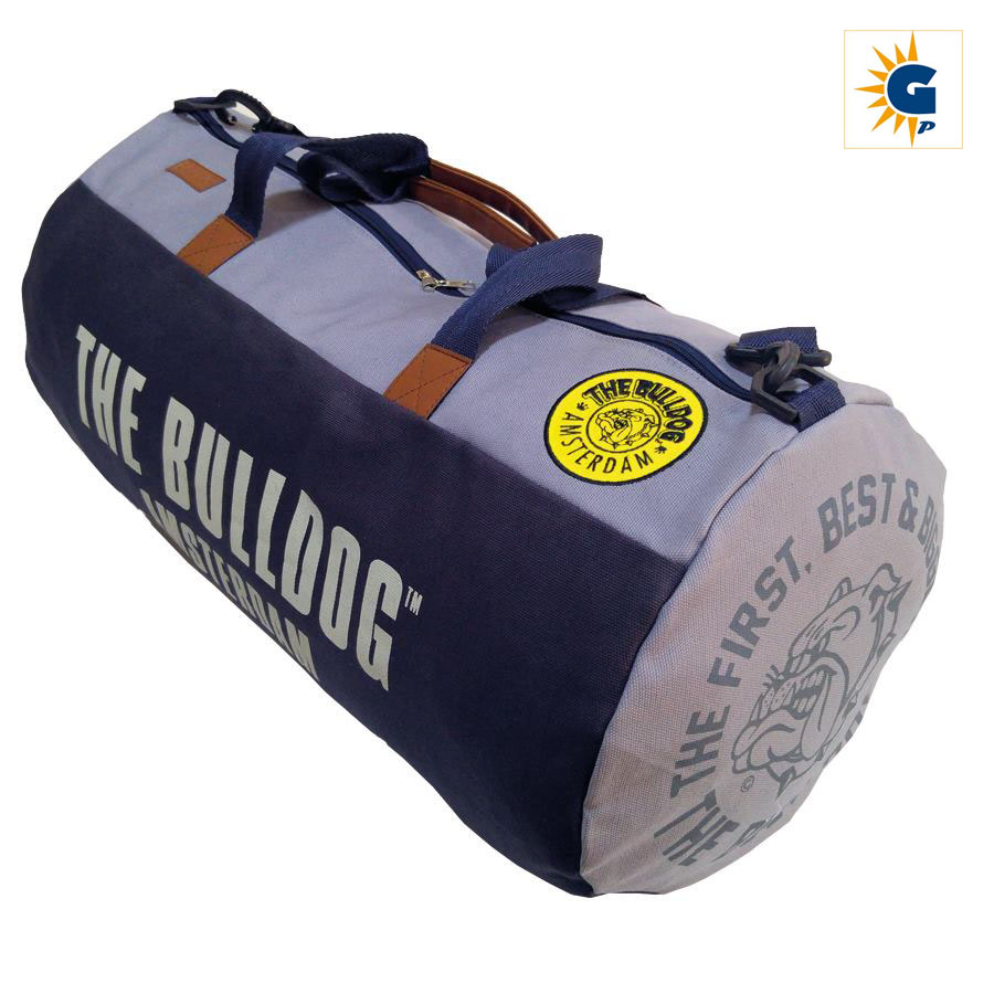 Gunes Promotion Bag And Textile Co. collection