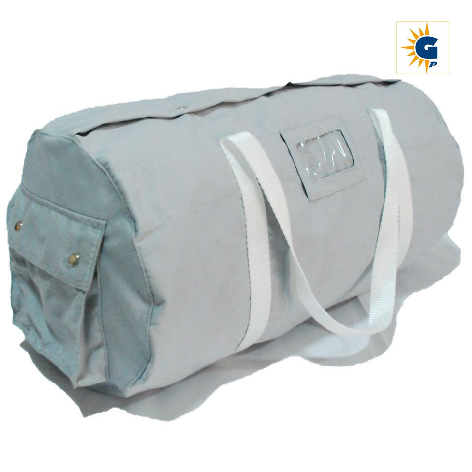 Gunes Promotion Bag And Textile Co. koleksiyonu — görsel 3