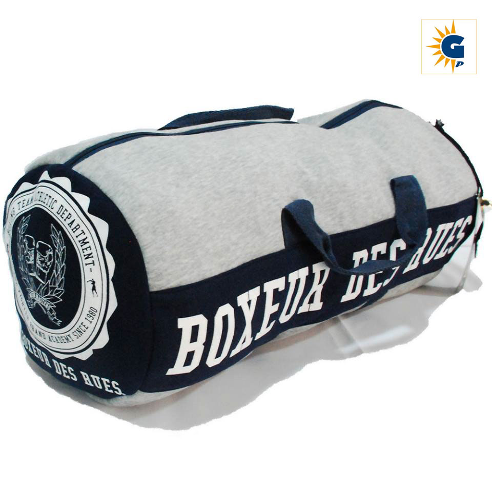 Gunes Promotion Bag And Textile Co. koleksiyonu — görsel 2