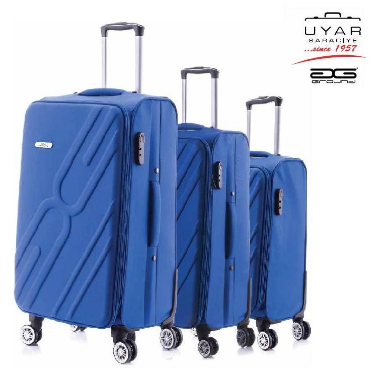 Uyar Saraciye Bags koleksiyonu — görsel 2