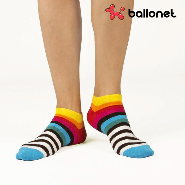 Ballonet Textile koleksiyonu — görsel 3