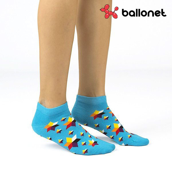 Ballonet Textile koleksiyonu — görsel 2