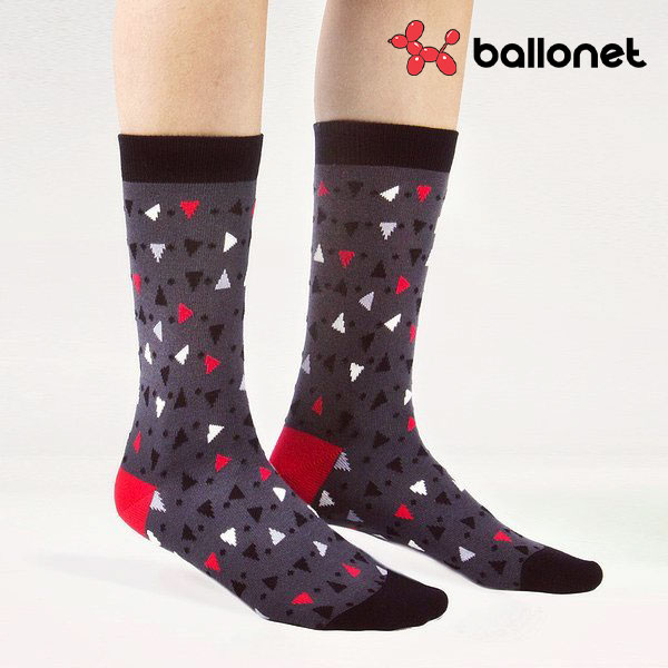 Ballonet Textile koleksiyonu — görsel 1