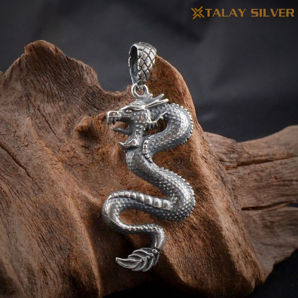 Talay Mucevherat Ltd. koleksiyonu