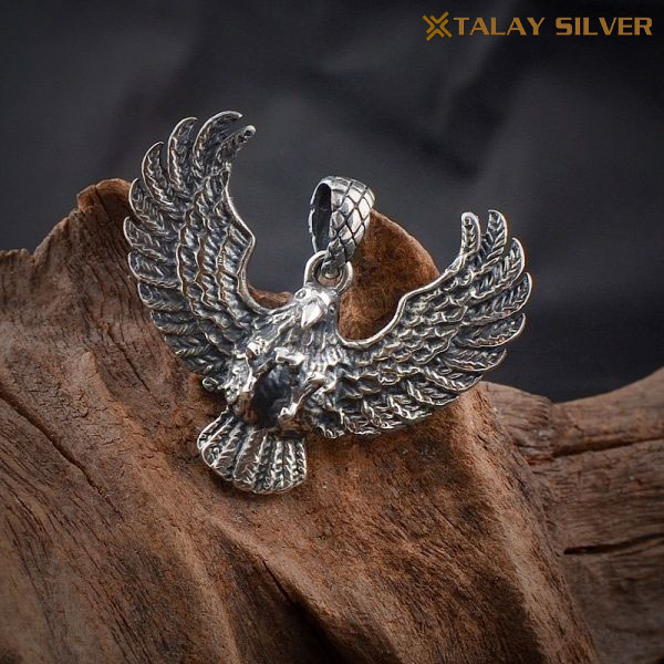 مجموعة Talay Mucevherat Ltd. — إطلالة 2