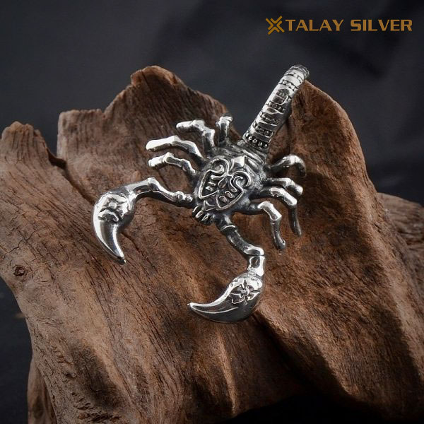 مجموعة Talay Mucevherat Ltd. — إطلالة 3