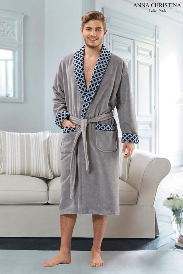Аnna Christina| Hayri Textile koleksiyonu — görsel 3