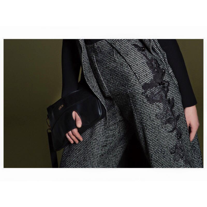Gizia Fashion Textile Ltd. koleksiyonu — görsel 2