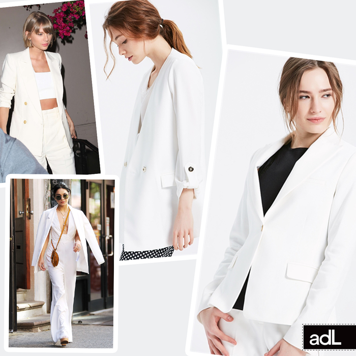 Kollektion Adl+cengiz Abazoğlu Fall/Winter – Look 3