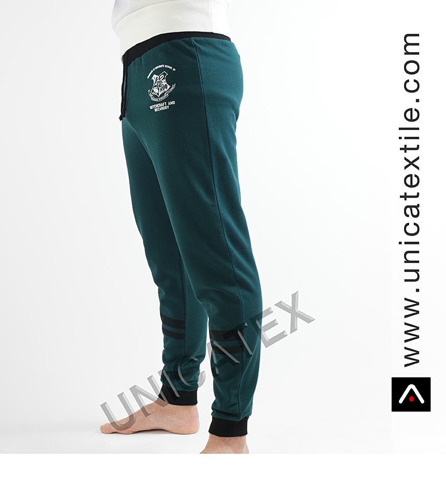 Unica Textile Ltd Winter koleksiyonu — görsel 1