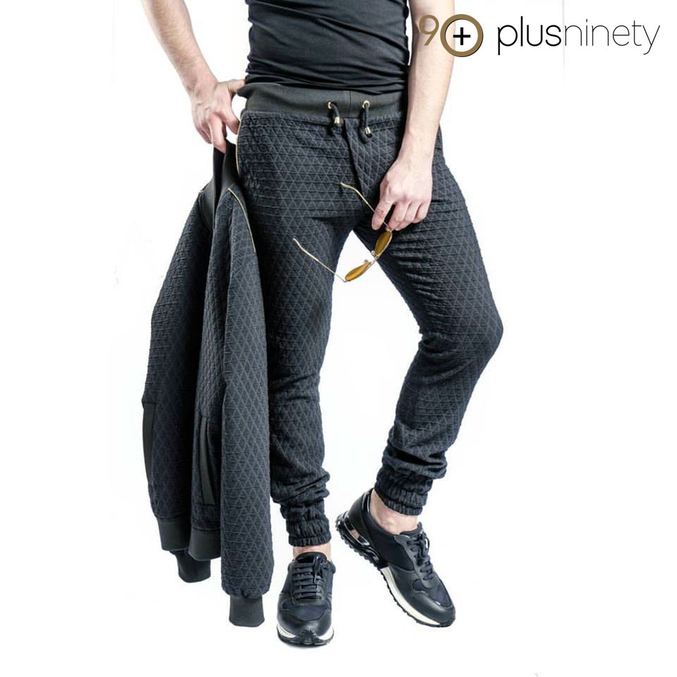 Plus Ninety +90 | Arti Doksan Textile koleksiyonu — görsel 3
