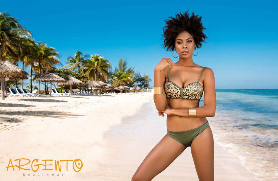Gumus Sport Clothing Textile koleksiyonu