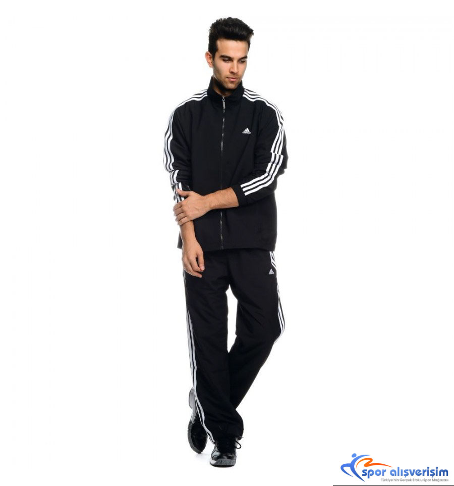 AS Spor Spring/Summer koleksiyonu — görsel 2