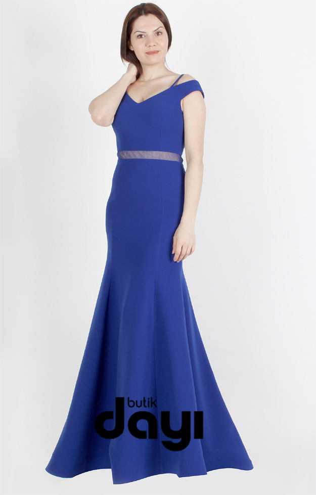 Dayi Clothing Kuyumculuk 2017 collection — look 3