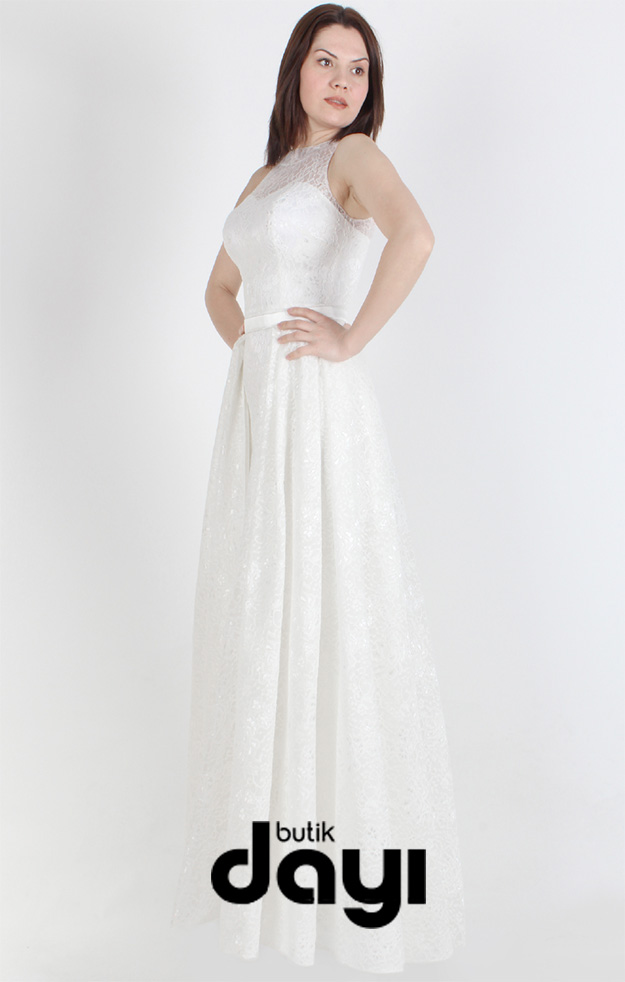 Dayi Clothing Kuyumculuk koleksiyonu — görsel 2