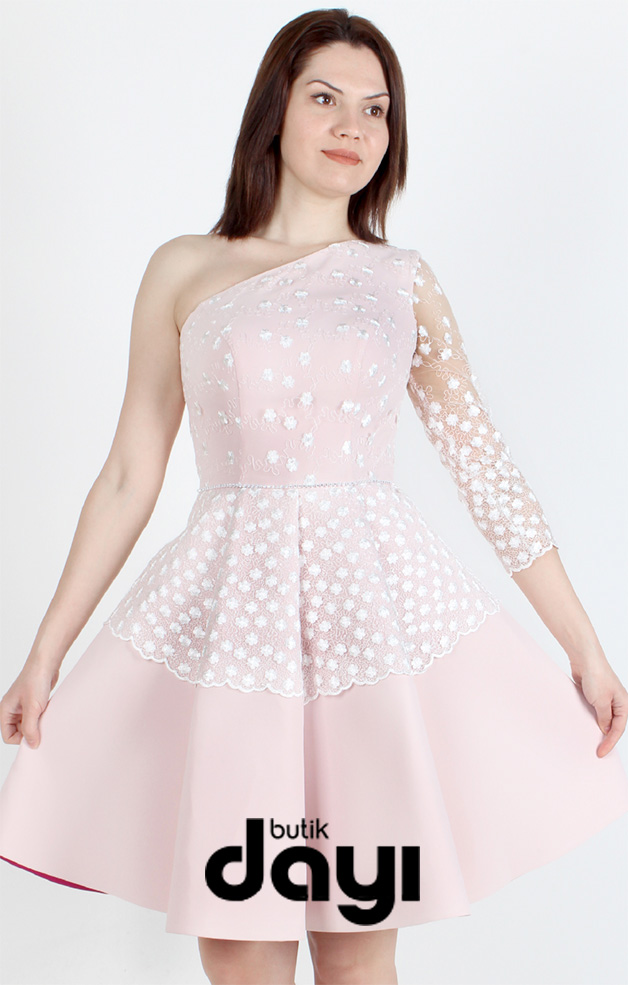 Dayi Clothing Kuyumculuk koleksiyonu — görsel 3