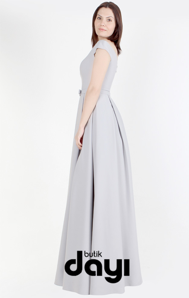 Dayi Clothing Kuyumculuk 2017 collection — look 1