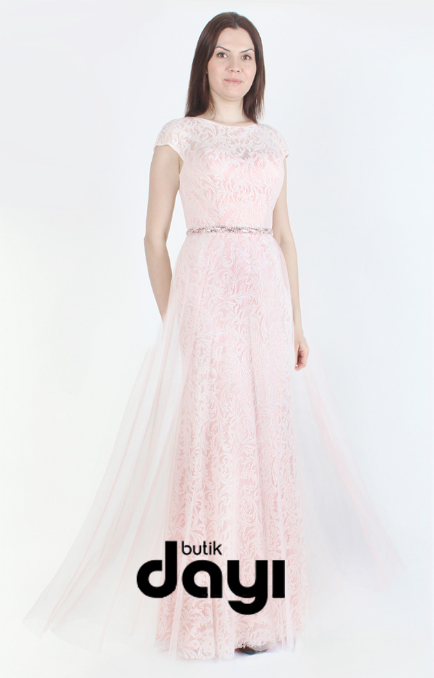 Dayi Clothing Kuyumculuk 2017 collection — look 2