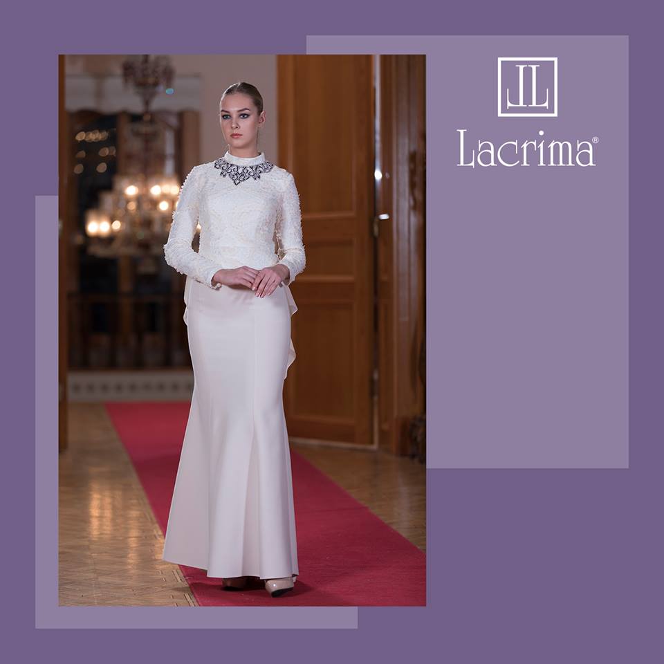 Lacrima Women's Fashion koleksiyonu — görsel 2