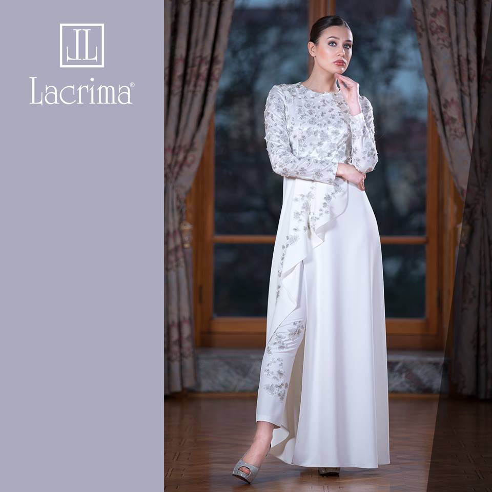 Lacrima Women's Fashion koleksiyonu — görsel 2