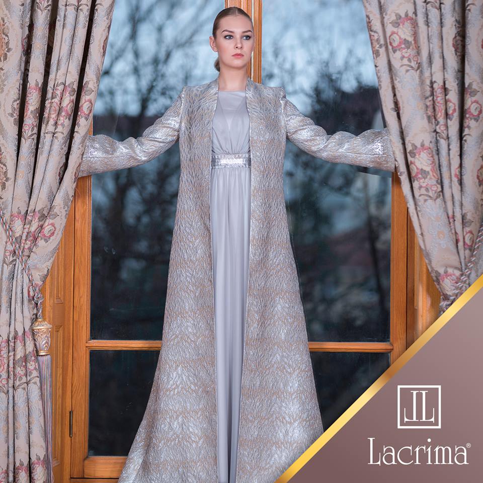 Lacrima Women's Fashion koleksiyonu — görsel 1