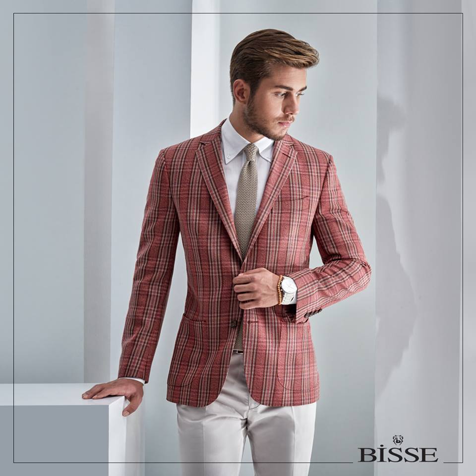 Bisse | Kefeli Clothing koleksiyonu — görsel 3