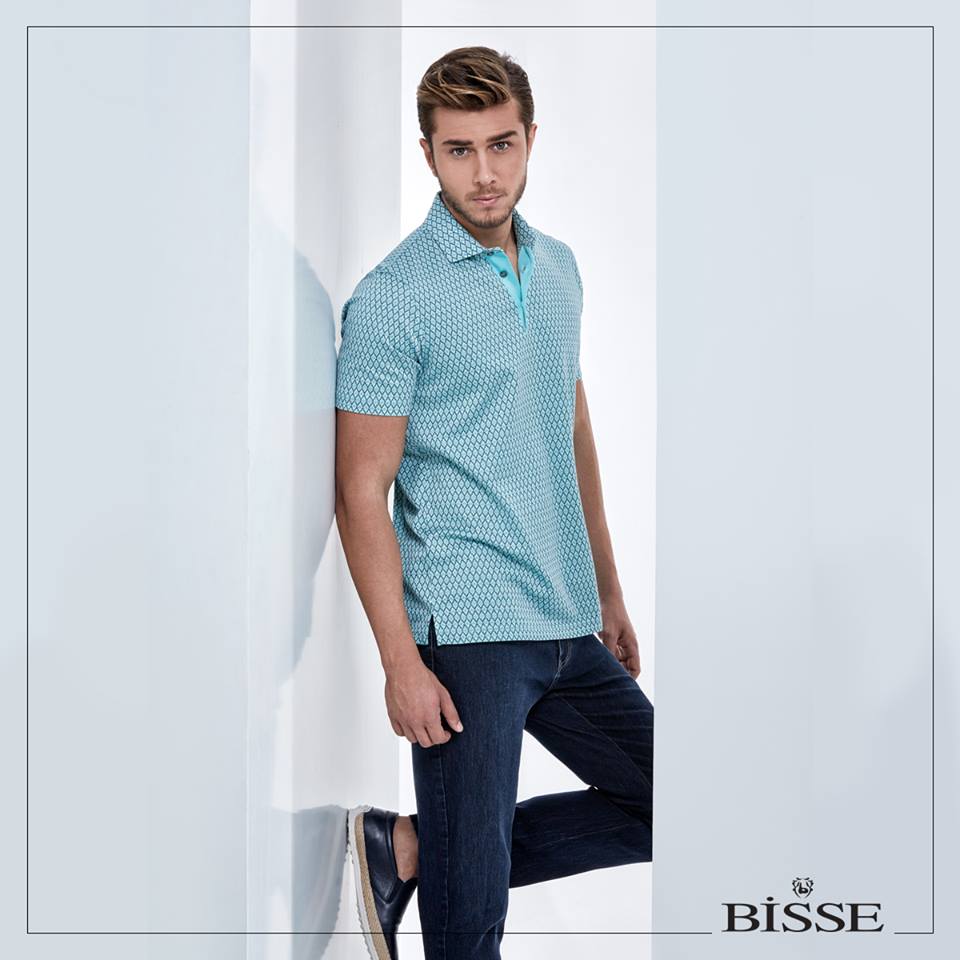 Bisse | Kefeli Clothing koleksiyonu — görsel 3
