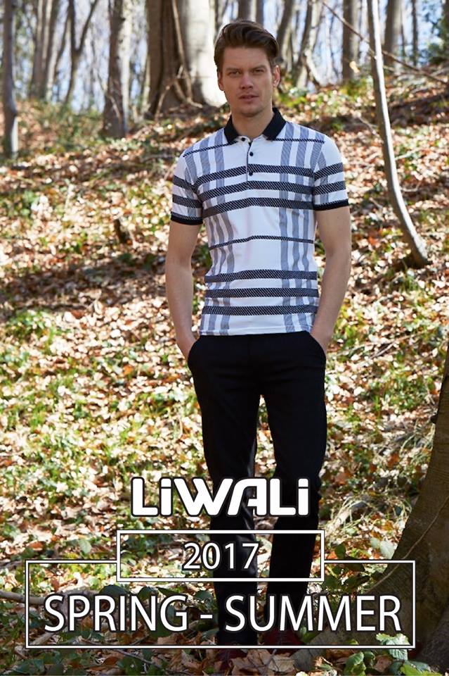 Liwali koleksiyonu — görsel 3