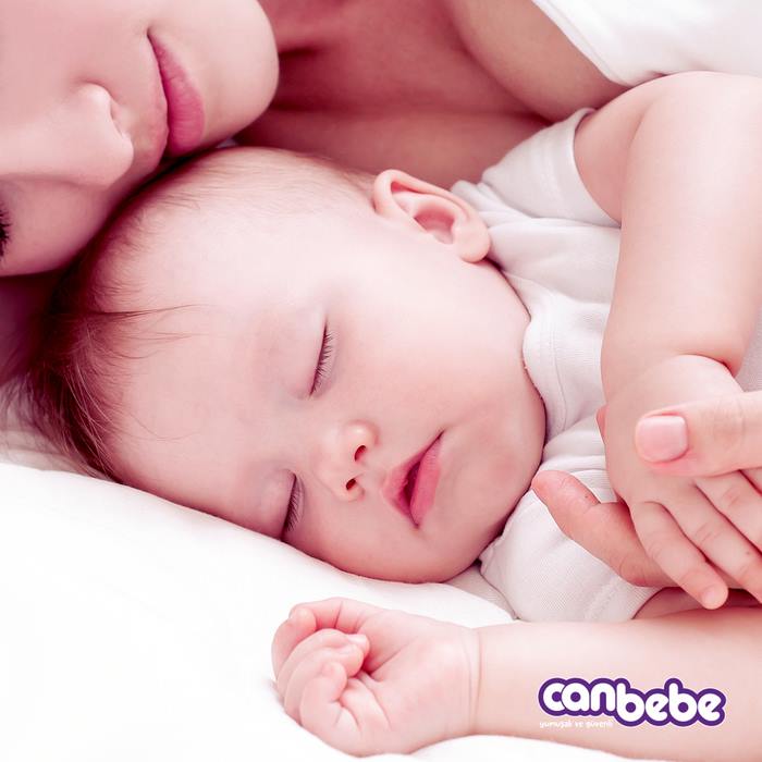 Canbebe 2017 collection — look 2