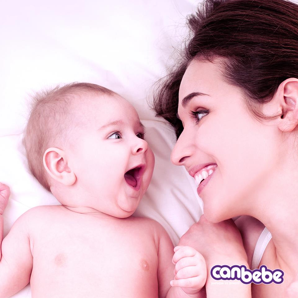 Canbebe 2017 collection — look 3